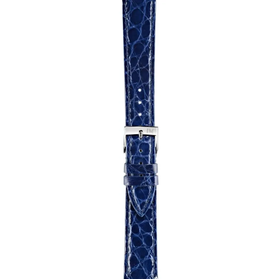 CINTURINO MORELLATO TRACY - A01X2197052165CR12