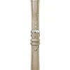 CINTURINO MORELLATO TREND - A01D5050C47010DO14