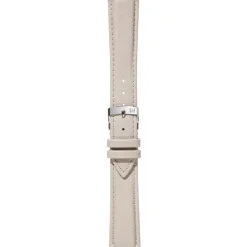 CINTURINO MORELLATO TREND - A01D5050C47026CR14