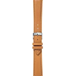 CINTURINO MORELLATO TREND - A01D5050C47037CR14