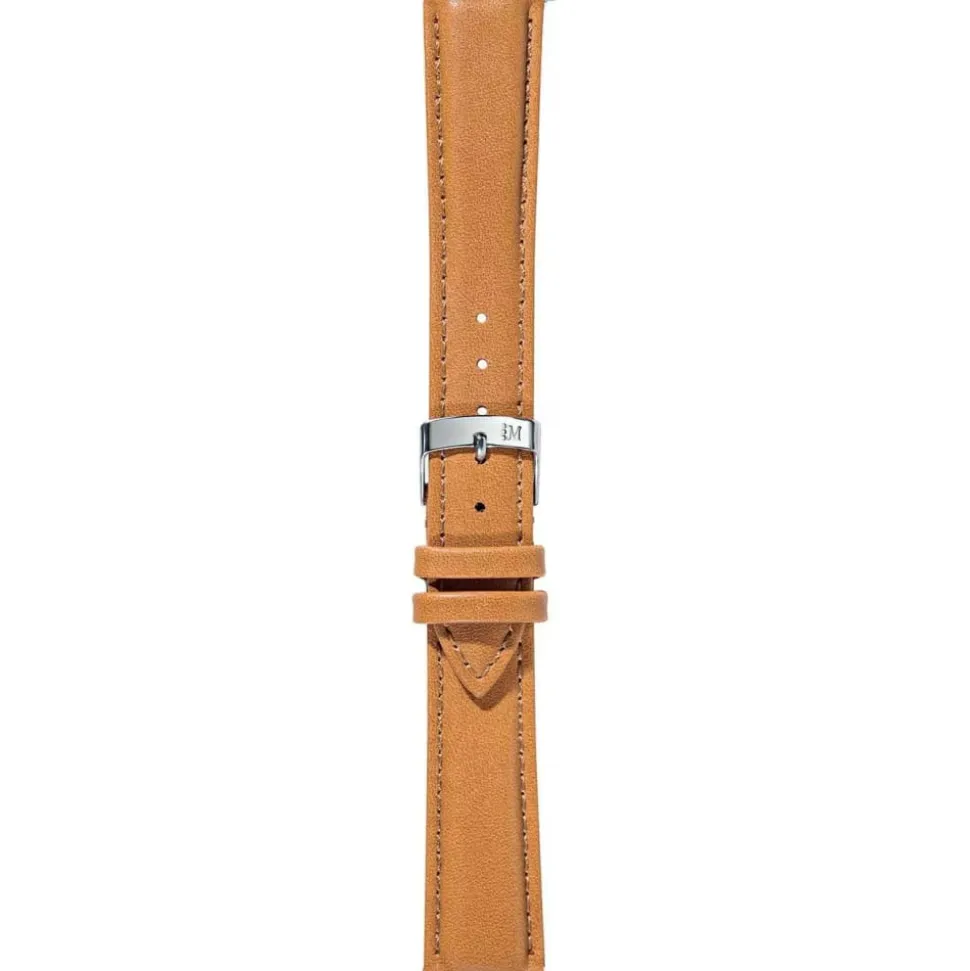 CINTURINO MORELLATO TREND - A01D5050C47037CR14