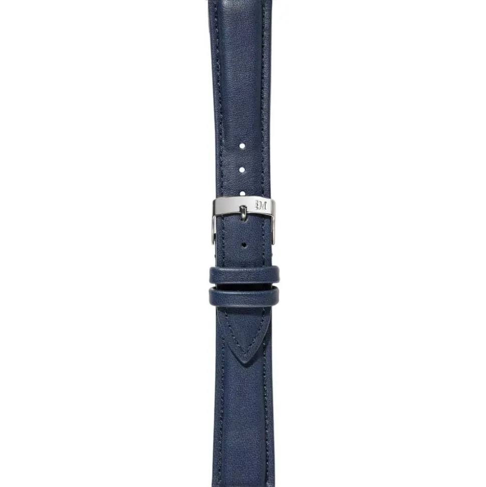 CINTURINO MORELLATO TREND - A01D5050C47061CR14