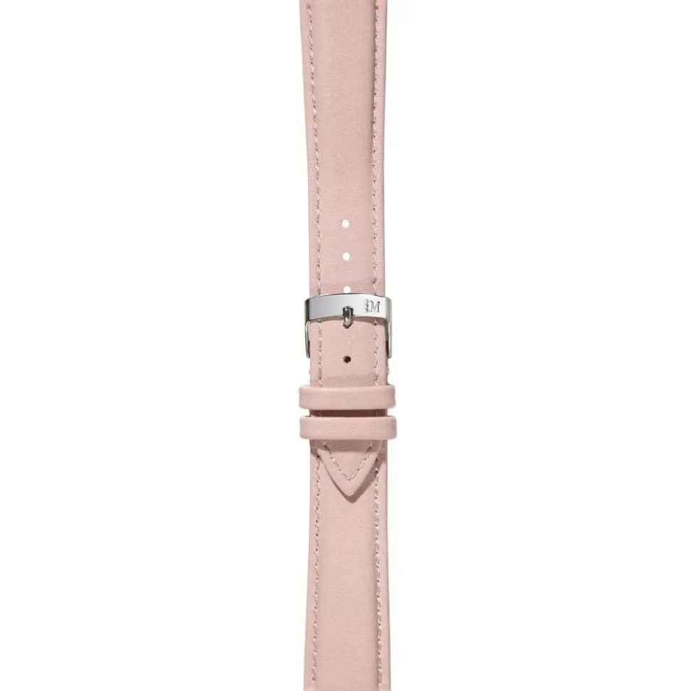 CINTURINO MORELLATO TREND - A01D5050C47087CR14