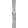 CINTURINO MORELLATO TREND - A01D5050C47093CR14
