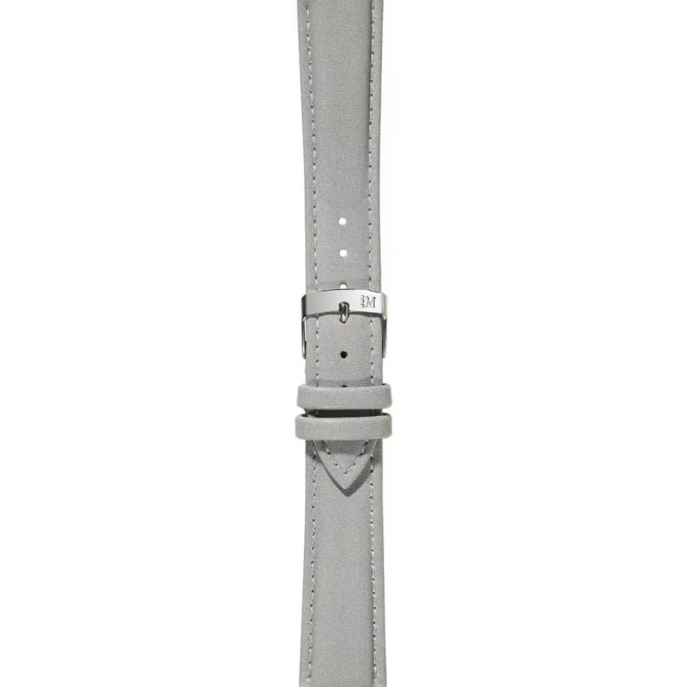 CINTURINO MORELLATO TREND - A01D5050C47093CR14