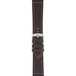 CINTURINO MORELLATO TRICKING - A01X4910B44886CR20