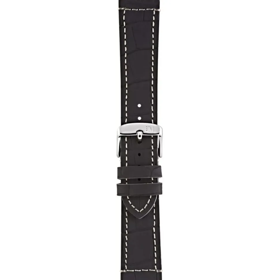 CINTURINO MORELLATO TRICKING - A01X4910B44892CR20