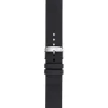 CINTURINO MORELLATO TUNGUSKA - A01X5396187866CR18