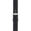 CINTURINO MORELLATO TUNGUSKA - A01X5396187817CR18