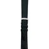CINTURINO MORELLATO VIOLINO - A01X2053372019CR14
