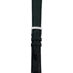 CINTURINO MORELLATO VIOLINO - A01X2053372019CR14