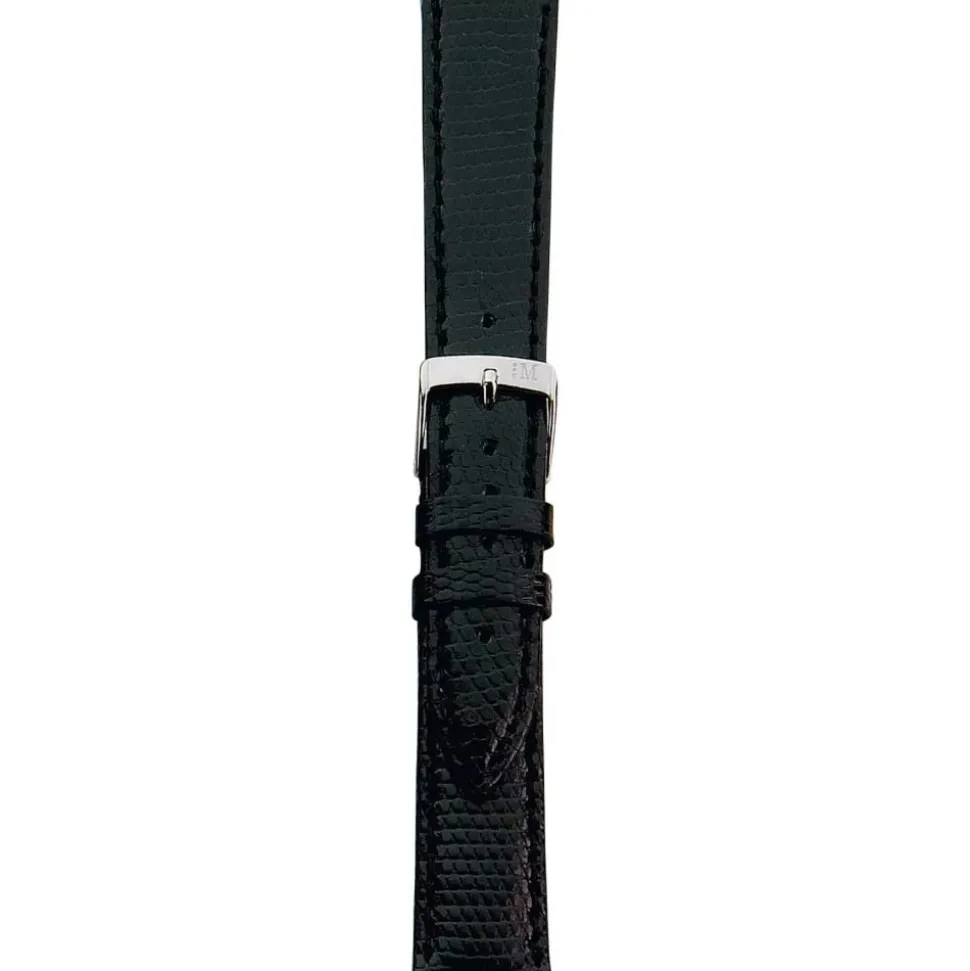 CINTURINO MORELLATO VIOLINO - A01X2053372019CR14