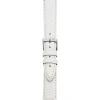 CINTURINO MORELLATO VIOLINO - A01X2053372017CR14