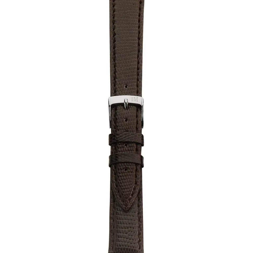 CINTURINO MORELLATO VIOLINO - A01X2053372030CR14