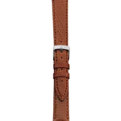CINTURINO MORELLATO VIOLINO - A01X2053372041CR14
