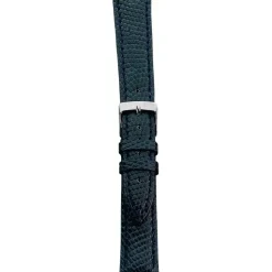 CINTURINO MORELLATO VIOLINO - A01X2053372060CR14