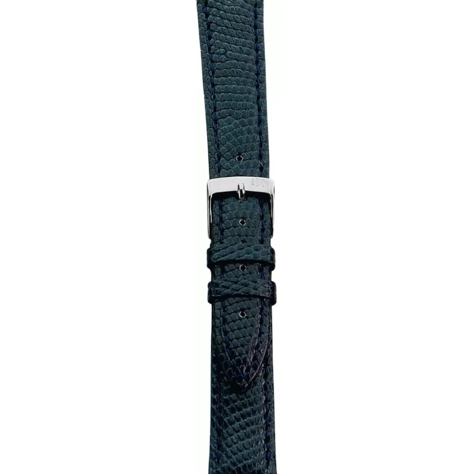 CINTURINO MORELLATO VIOLINO - A01X2053372060CR14