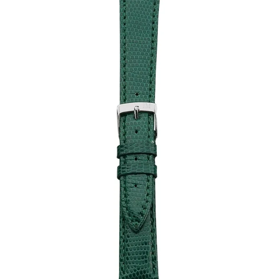 CINTURINO MORELLATO VIOLINO - A01X2053372072CR10