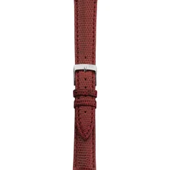 CINTURINO MORELLATO VIOLINO - A01X2053372081CR14