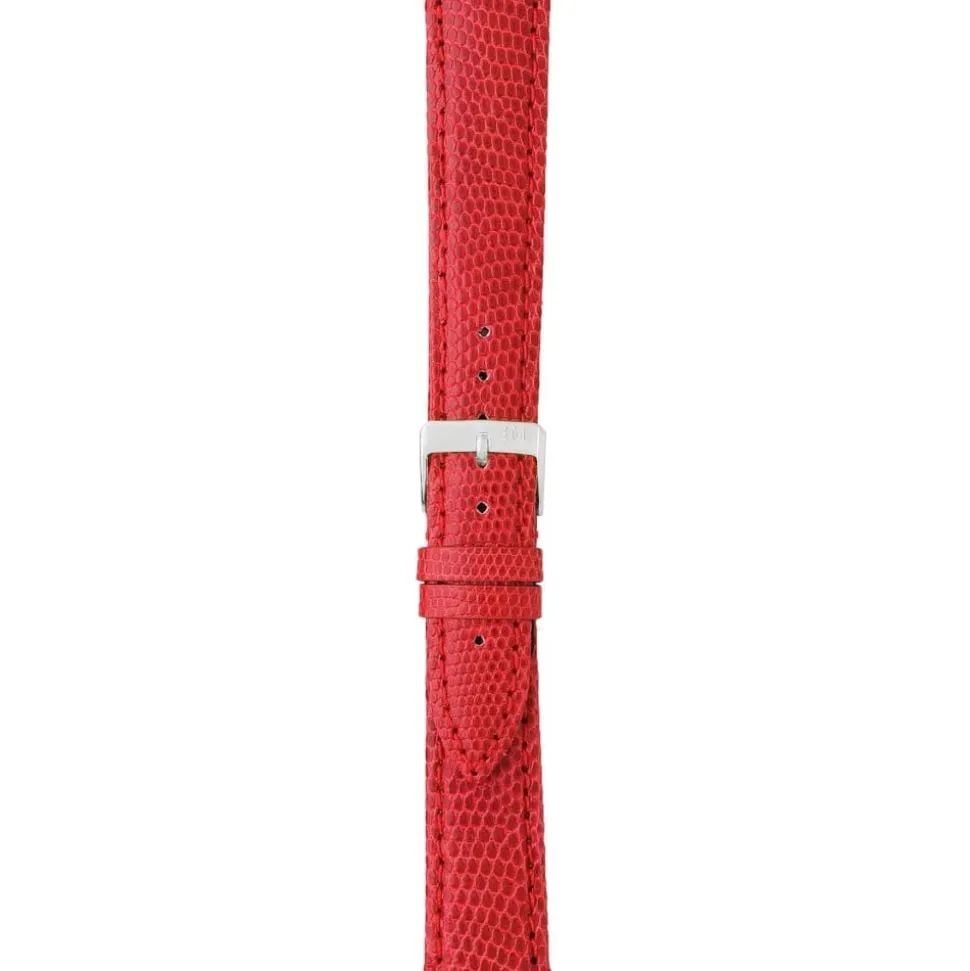 CINTURINO MORELLATO VIOLINO - A01X2053372083CR14