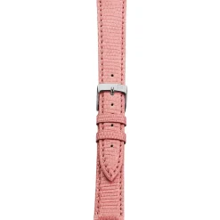 CINTURINO MORELLATO VIOLINO - A01X2053372287CR14
