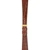CINTURINO MORELLATO VIVALDI - A01U0610056041DO18