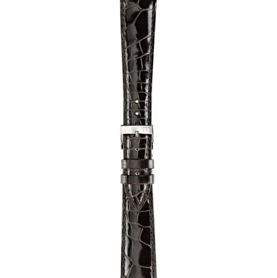 CINTURINO MORELLATO VOLTERRA - A01U0856056030CR18