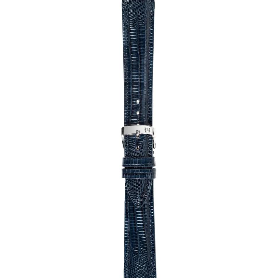 CINTURINO MORELLATO VOLTERRA - A01U0856041062CR18