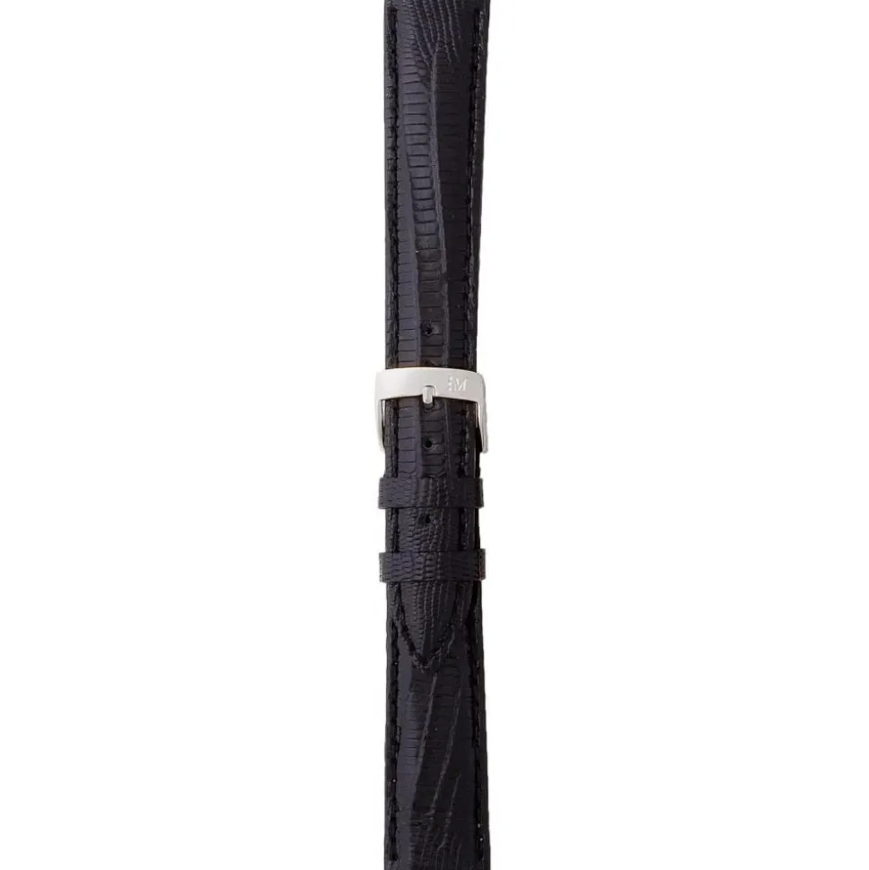 CINTURINO MORELLATO VOLTERRA - A01U0856041019CR16