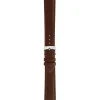 CINTURINO MORELLATO XL COLLECTION - A01Y5753C23032CR18