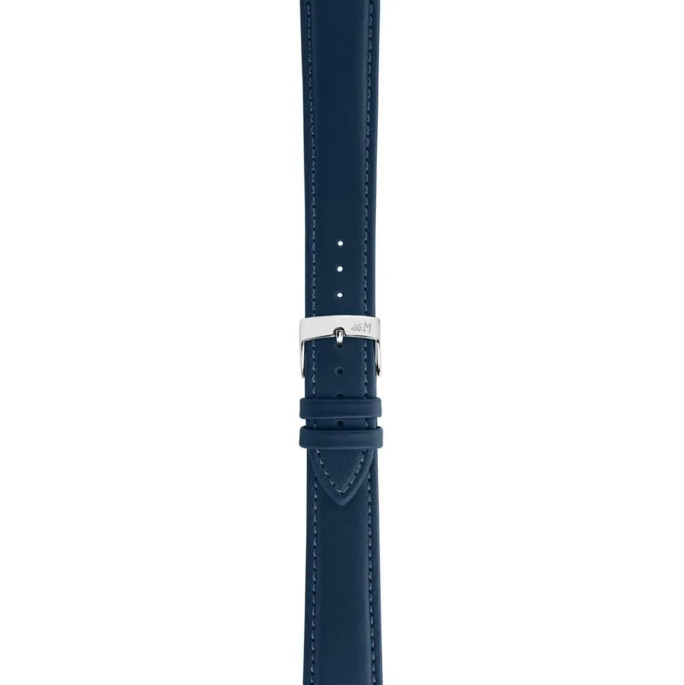 CINTURINO MORELLATO XL COLLECTION - A01Y5753C23062CR18