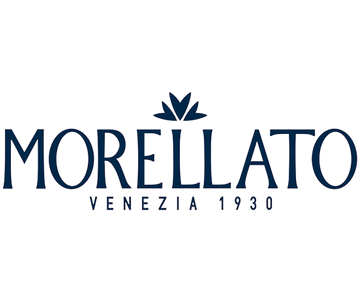 Morellato Shop